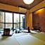 Kiraku Kyoto Higashiyama