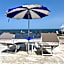 Hotel Riva Del Sole