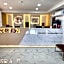 Sananwan Hometel