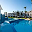Hotel Orient Palace