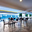 Aslan City Hotel - Ex Beste Hotel