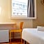 Ibis Budget SP Centro São João