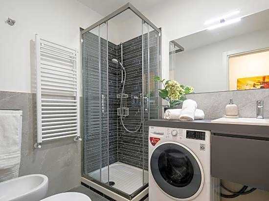 Pepi Modern