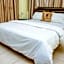 Sleep Inn Hotel - Kariakoo