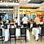 Blue Diamond Alya Hotel