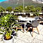 Havila Hotel Ivar Aasen