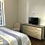 1480Sq ft 2BR 2BA LOFT Downtown KC Historic Build