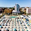 Hotel Alexandra - Colazione XXL & Brunch fino 12 e 30