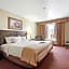 Stay USA Hotel and Suites