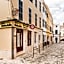 Sagitario Hostal Ciutadella