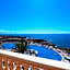 Bahia Principe Explore Costa Adeje - All Inclusive