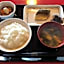 Aizu Kogen International Human Resources Center - Vacation STAY 34873v