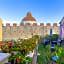 Hotel Il Giardino
