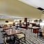 Staybridge Suites Mt Juliet Nashville Area By IHG