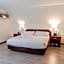 Hotel 101 Park House