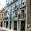 Hotel Portuense Lisboa