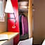 ibis Bordeaux Centre Bastide