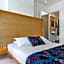 Happy Boutique Hotel - Grand Place