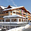 Alpen Glück Hotel Kirchberger Hof