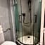 Hipotel Paris Voltaire Bastille
