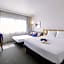 Novotel Venezia Mestre Castellana