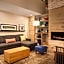 Country Inn & Suites by Radisson, Lawrenceville near Northside