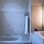 Waterfront Suites Phuket By Centara