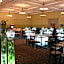 Holiday Inn Durango By IHG