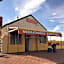 Meekatharra Hotel