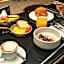 The Glam Boutique Hotel & Apt