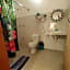 Zayali Bacalar - Guest House