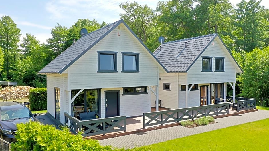 Lubiatowo Źródlana 10