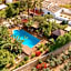Hotel Altea Paradise 1917 - Adults Only