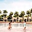 City of Dreams - The Countdown Hotel