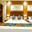 FabHotel Azure - Nr. Mumbai International Airport