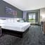 Baymont by Wyndham Madison South