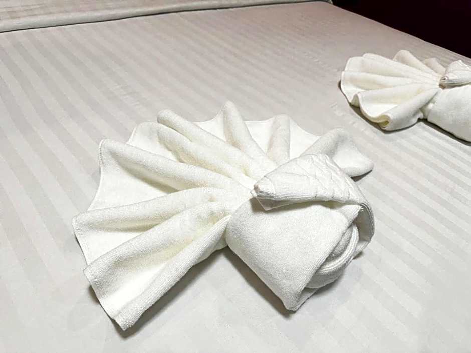 Donmueang Airport Modern bangkok