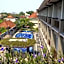 Grand Sinar Indah