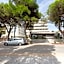 Hotel Ambra