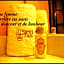 Samira Group & Spa