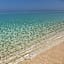 White Sands Negril Hotel