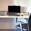 TownePlace Suites by Marriott San Luis Obispo
