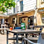 Hotel Apolonia Soria