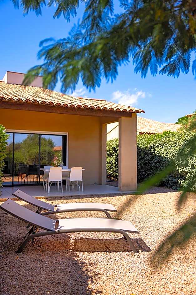 Casa Mia
