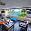 City Express by Marriott La Paz