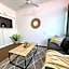 Ocean Park Motel & Holiday Apartments