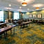 Holiday Inn Christiansburg Blacksburg By IHG
