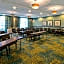 Holiday Inn Christiansburg Blacksburg