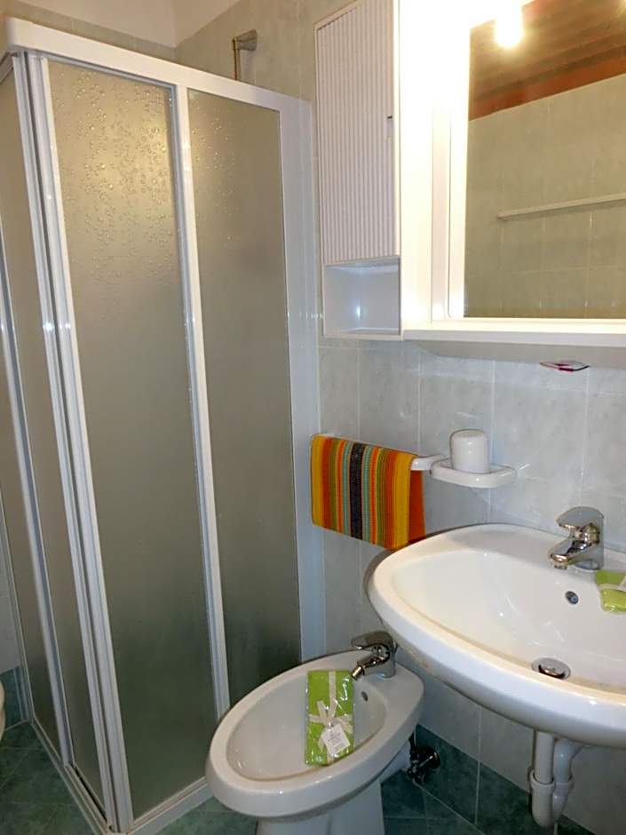 Residence Pineda