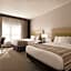 Country Inn & Suites by Radisson, Roanoke, VA